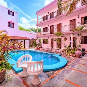 book here