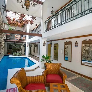 book here