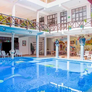 book here